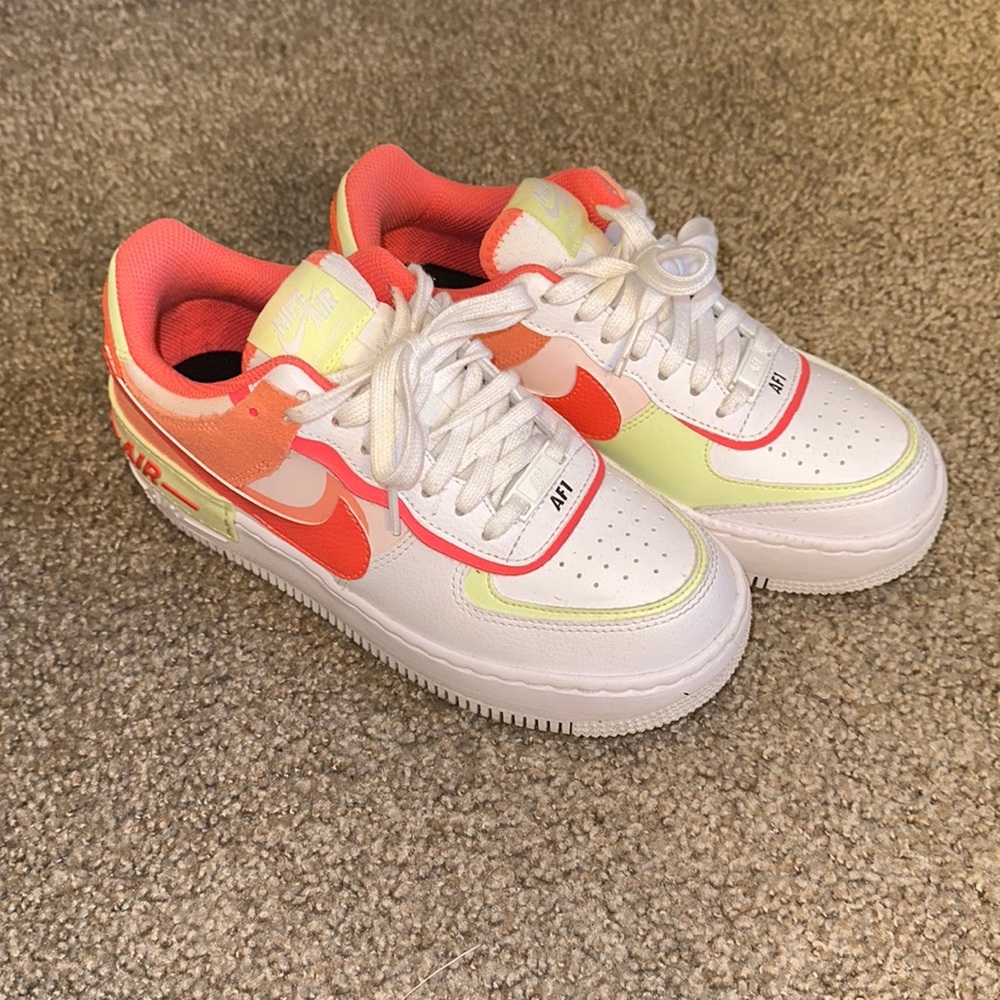 airforce 1